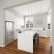 Kitchen White Modern Kitchen Plain On And Wonderful 25 Design Ideas To Inspire You 7 White Modern Kitchen