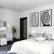 Bedroom White Modern Master Bedroom Charming On Intended For Decor Coma Frique Studio 254512d1776b 26 White Modern Master Bedroom