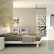 Bedroom White Modern Master Bedroom Fine On Inside Contemporary Furniture Made In Wood 8 White Modern Master Bedroom