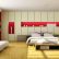 Bedroom White Modern Master Bedroom Imposing On For Wow 101 Sleek Ideas 2018 Photos 13 White Modern Master Bedroom
