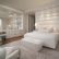 Bedroom White Modern Master Bedroom Imposing On Pertaining To For Inspirations Design Ideas 11 White Modern Master Bedroom