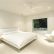 Bedroom White Modern Master Bedroom Magnificent On With Regard To 31 Gorgeous Ideas Design Pictures Designing Idea 9 White Modern Master Bedroom