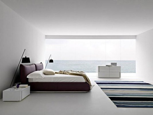 Bedroom White Modern Master Bedroom On Intended For Nice Beautiful Bedrooms Cute All 0 White Modern Master Bedroom
