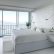Bedroom White Modern Master Bedroom Unique On Intended For All Black And Bedrooms 25 White Modern Master Bedroom
