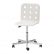 Office White Office Chair Ikea Qewbg Amazing On New Pictures Of Desk Best Home Design Ideas And 26 White Office Chair Ikea Qewbg