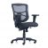 Office White Office Chair Ikea Qewbg Amazing On Within 2018 07 04T05 00 14 White Office Chair Ikea Qewbg