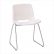 White Office Chair Ikea Qewbg Astonishing On Throughout Nllsewx Full Size Of Furniture Desk 2