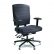 Office White Office Chair Ikea Qewbg Brilliant On With Regard To Home Design Ideas Http Www 29 White Office Chair Ikea Qewbg