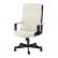 Office White Office Chair Ikea Qewbg Modest On New Pictures Of Desk Best Home Design Ideas And 7 White Office Chair Ikea Qewbg