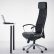 Office White Office Chair Ikea Qewbg Nice On Throughout Chairs IKEA SNILLE Swivel You Sit Comfortably 20 White Office Chair Ikea Qewbg