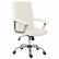White Office Chair Ikea Qewbg Plain On Regarding New Pictures Of Desk Best Home Design Ideas And 4