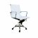 White Office Chair Ikea Qewbg Remarkable On Intended For Desk Ik Acrylic A 1