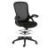 Office White Office Chair Ikea Qewbg Remarkable On Within Top View Cheap Amazoncom Highback Executive 6 White Office Chair Ikea Qewbg