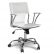 Office White Office Chair Ikea Qewbg Stunning On In Best 22 White Office Chair Ikea Qewbg