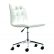 Office White Office Chair Ikea Qewbg Unique On And Furniture Beautiful Desk Uk 11 White Office Chair Ikea Qewbg