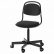 Office White Office Chair Ikea Qewbg Unique On And Furniture Desk Lovely Rfj Ll Children S Black 17 White Office Chair Ikea Qewbg