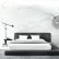 Bedroom White Or Black Furniture Excellent On Bedroom And Grey 25 White Or Black Furniture