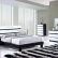 Bedroom White Or Black Furniture Exquisite On Bedroom Superb And 14 Qbenet 18 White Or Black Furniture