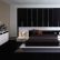 Bedroom White Or Black Furniture Innovative On Bedroom In Classy And 11 Qbenet 9 White Or Black Furniture