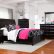 Bedroom White Or Black Furniture Lovely On Bedroom Broyhill Farnsworth BEdroom Collection 10 White Or Black Furniture