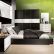 Bedroom White Or Black Furniture Remarkable On Bedroom And Home Decor 8 White Or Black Furniture