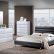 Bedroom White Or Black Furniture Wonderful On Bedroom In Choosing The Color Video And 0 White Or Black Furniture