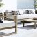 White Outdoor Furniture Charming On And Patio Decor Trend Bold Black 3