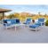 Furniture White Outdoor Furniture Exquisite On Inside Patio Collections Costco 21 White Outdoor Furniture