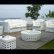 Furniture White Outdoor Furniture Fresh On With Wicker Chairs Attractive Patio Exterior 13 White Outdoor Furniture