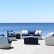 Furniture White Outdoor Furniture Imposing On Inside CABANA COAST Products At Studio West Resources LLC 22 White Outdoor Furniture
