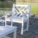 Furniture White Outdoor Furniture Modest On Intended For Outdoors Garden Chairs 17 White Outdoor Furniture