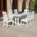 Furniture White Outdoor Furniture Modest On Patio Costco 8 White Outdoor Furniture