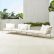 Furniture White Outdoor Furniture Perfect On In CB2 12 White Outdoor Furniture