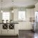 White Painted Kitchen Cabinets Beautiful On Pertaining To Off Homecrest 2