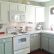 Kitchen White Painted Kitchen Cabinets Innovative On With Regard To Best Paint Lovely 25 Painting 21 White Painted Kitchen Cabinets