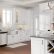Kitchen White Painted Kitchen Cabinets Interesting On Within Painting Old With Popular Incroyable 10 White Painted Kitchen Cabinets