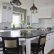 White Painted Kitchen Cabinets Modern On Inside Before Painting Read This 4