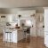 Kitchen White Painted Kitchen Cabinets Modest On In Nice Decoration How To Paint Painting 19 White Painted Kitchen Cabinets