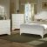 Bedroom White Queen Bedroom Sets Amazing On For Furniture Deals Set 23 White Queen Bedroom Sets