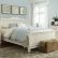 Bedroom White Queen Bedroom Sets Astonishing On For Winsome Clearance 10 King Beautiful Wood Of 29 White Queen Bedroom Sets