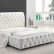 Bedroom White Queen Bedroom Sets Brilliant On For Set Within Edge Furniture Bed And Dresser Dark 6 White Queen Bedroom Sets