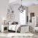 Bedroom White Queen Bedroom Sets Charming On Home Styles Seaside Lodge 3 Piece Hand Rubbed 15 White Queen Bedroom Sets