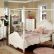 Bedroom White Queen Bedroom Sets Delightful On With Edge Furniture Bed And Dresser Dark Wood 28 White Queen Bedroom Sets