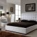 Bedroom White Queen Bedroom Sets Fresh On Intended For Athens Size Bed At Home USA Modern Bedrooms 7 White Queen Bedroom Sets