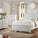 Bedroom White Queen Bedroom Sets Fresh On Pertaining To 5 Piece King Set MCF 26 White Queen Bedroom Sets