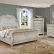 Bedroom White Queen Bedroom Sets Fresh On Pertaining To Stanley Sleigh Set My Furniture Place 25 White Queen Bedroom Sets