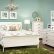 Bedroom White Queen Bedroom Sets Impressive On Pertaining To Patriot Bed Home Zone Furniture 10 White Queen Bedroom Sets