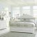 Bedroom White Queen Bedroom Sets Interesting On Intended Group By Liberty Furniture Wolf And Gardiner 22 White Queen Bedroom Sets