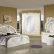 Bedroom White Queen Bedroom Sets Modern On Exquisite 20 Dodomi Info 17 White Queen Bedroom Sets