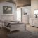 Bedroom White Queen Bedroom Sets Modern On Luxor 5 Piece Set At Gardner 20 White Queen Bedroom Sets